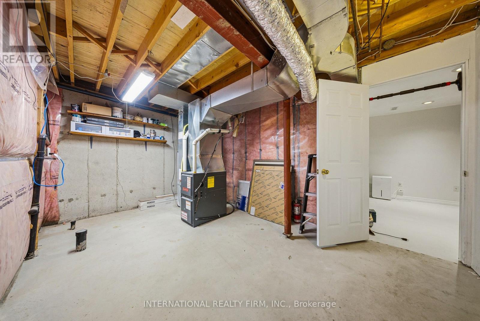 187 Park Drive, Whitchurch-Stouffville, Ontario  L4A 1J8 - Photo 20 - N12494444