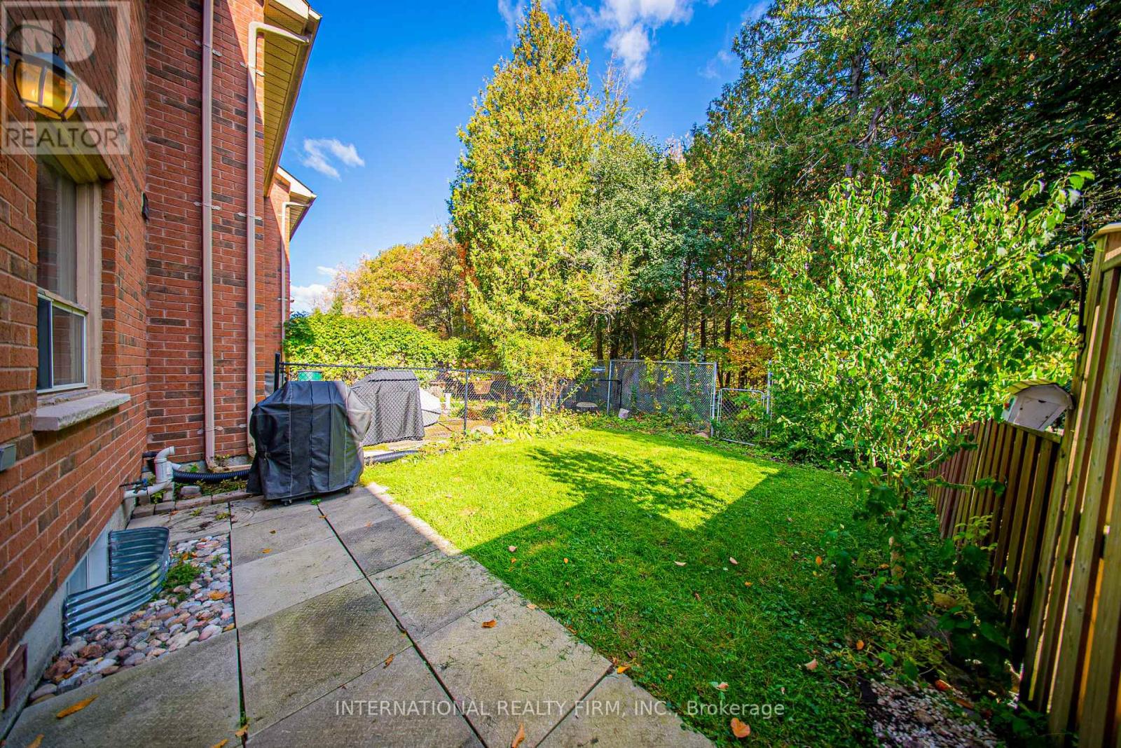 187 Park Drive, Whitchurch-Stouffville, Ontario  L4A 1J8 - Photo 21 - N12494444