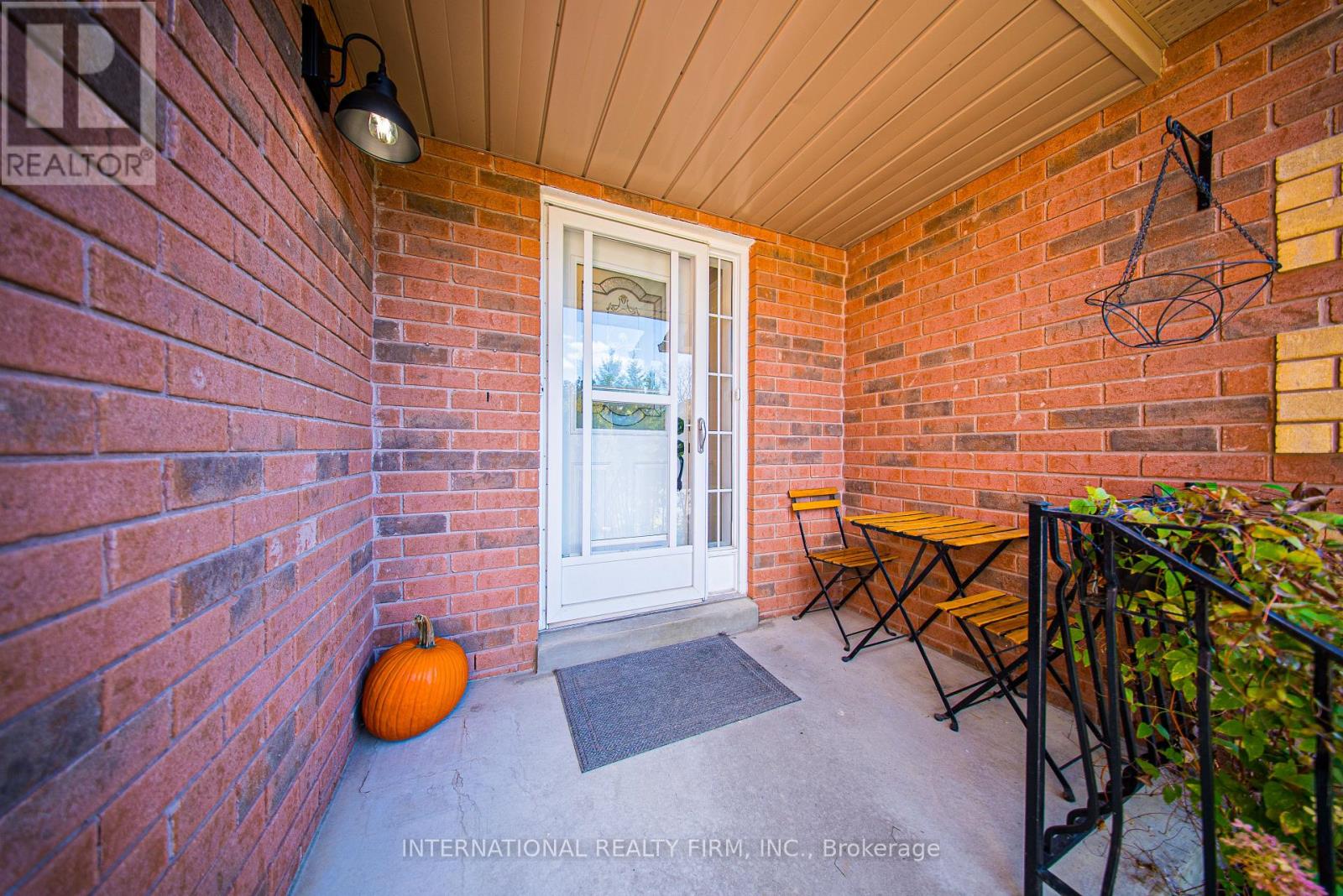 187 Park Drive, Whitchurch-Stouffville, Ontario  L4A 1J8 - Photo 24 - N12494444