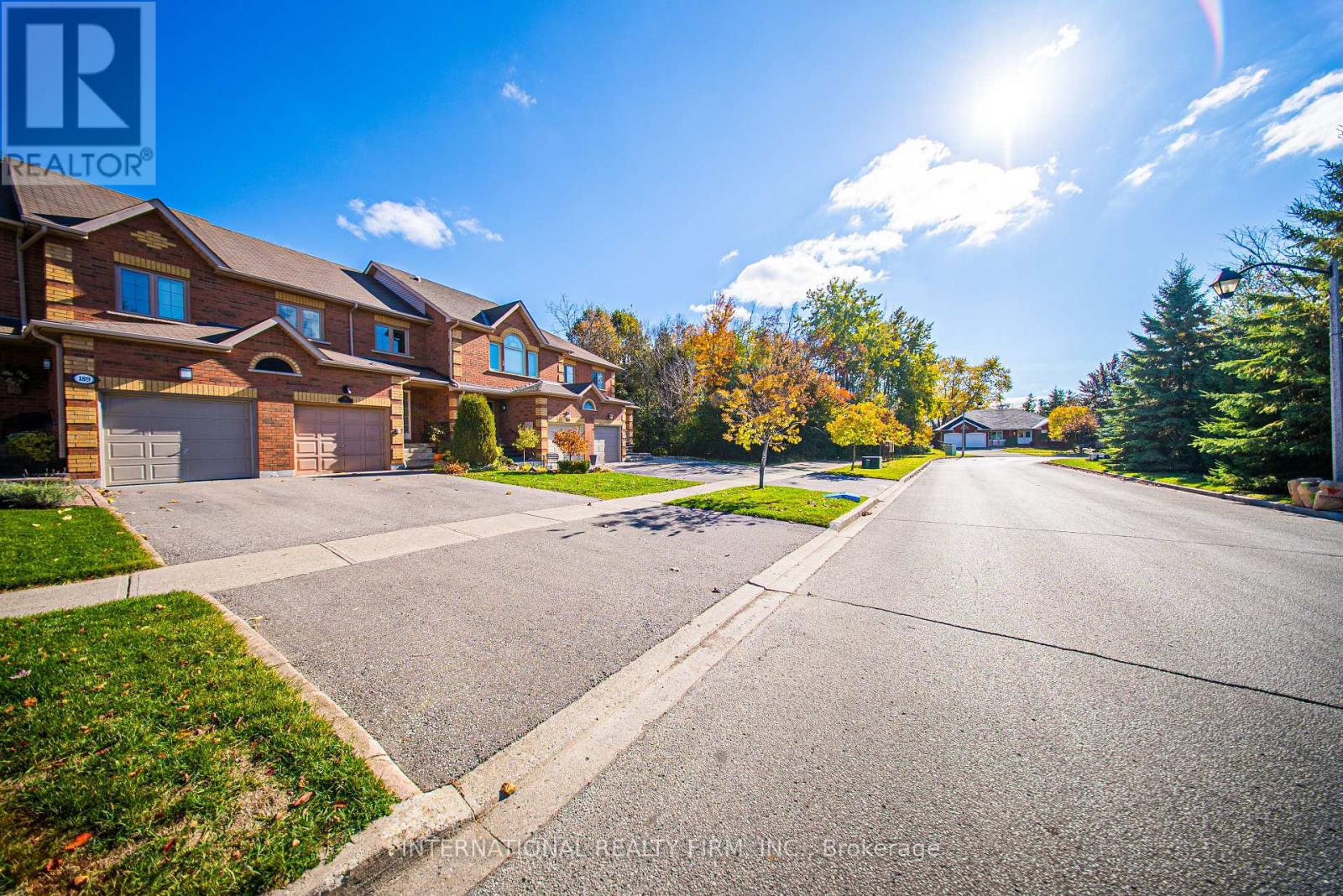 187 Park Drive, Whitchurch-Stouffville, Ontario  L4A 1J8 - Photo 26 - N12494444