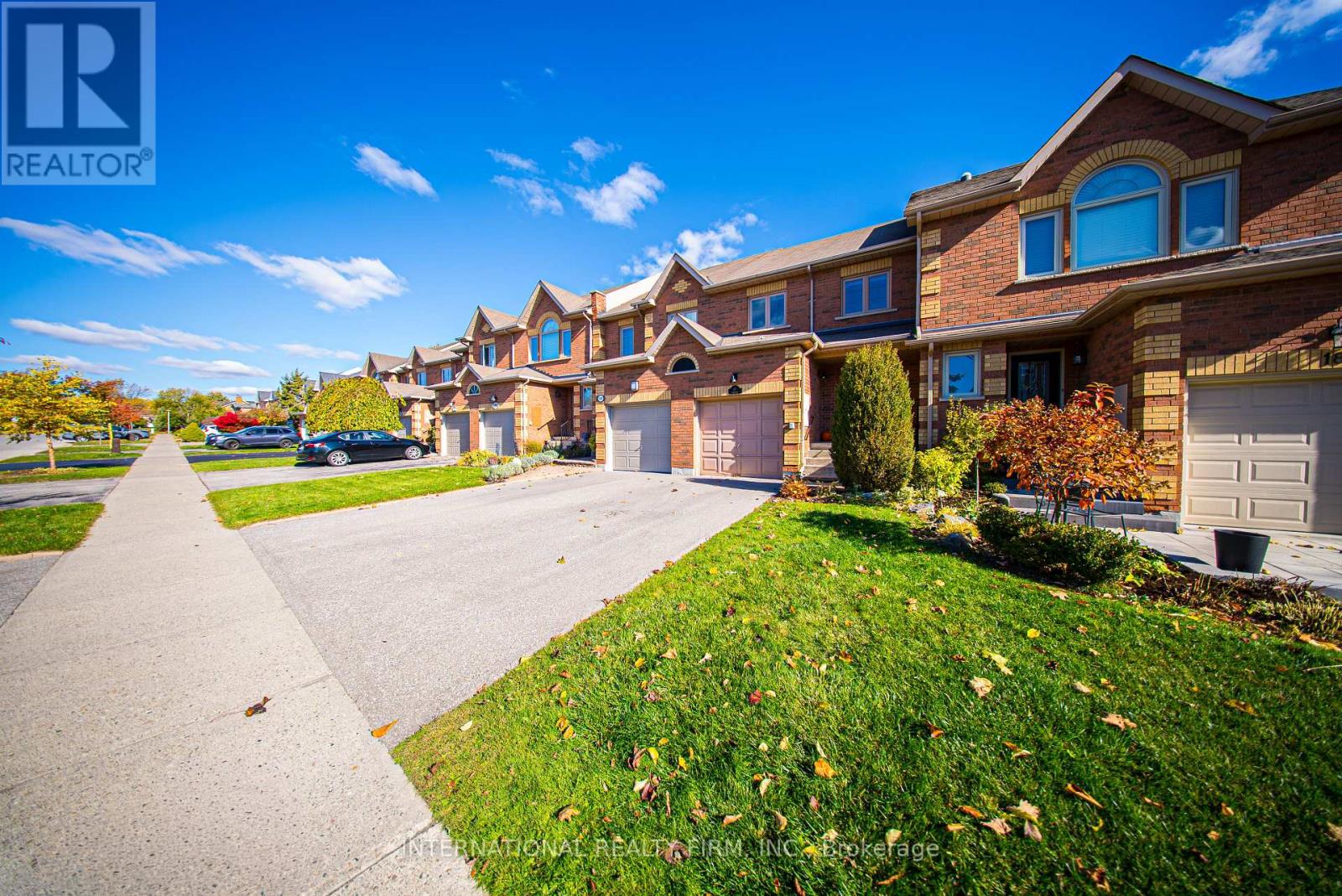 187 Park Drive, Whitchurch-Stouffville, Ontario  L4A 1J8 - Photo 27 - N12494444