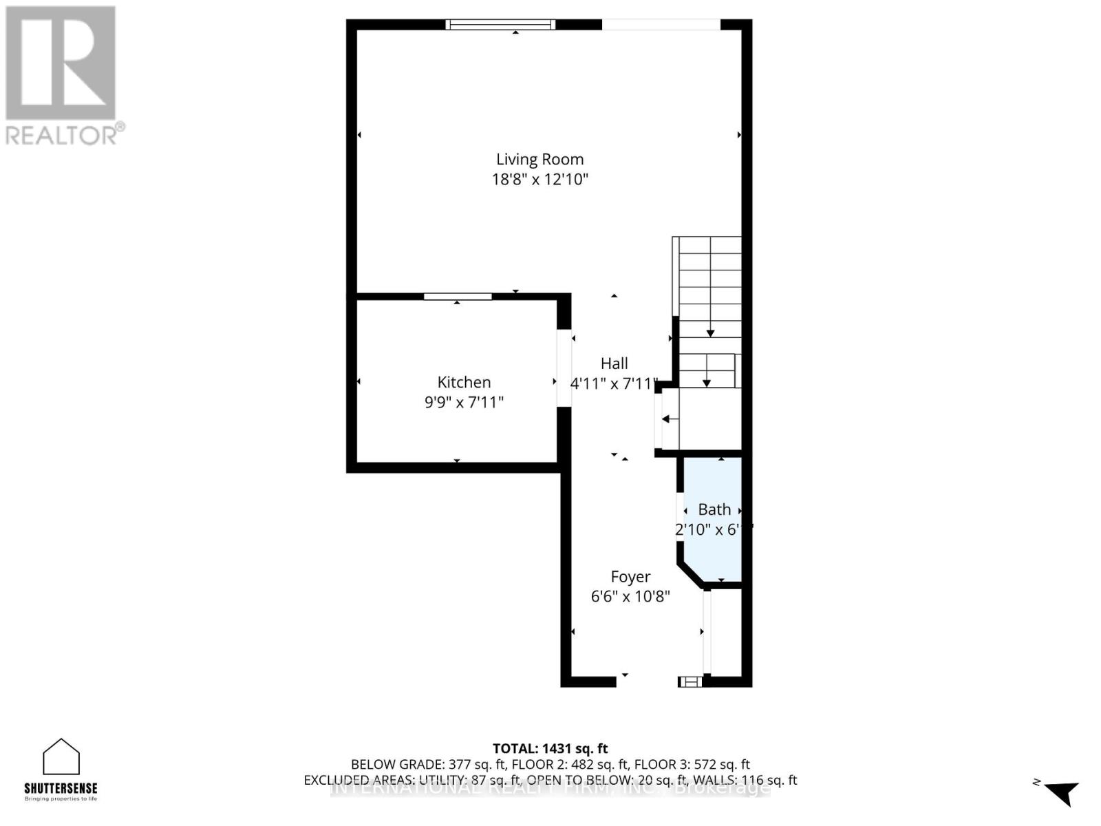 187 Park Drive, Whitchurch-Stouffville, Ontario  L4A 1J8 - Photo 29 - N12494444