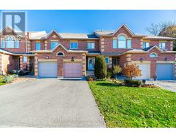 187 PARK DRIVE, Whitchurch-Stouffville, Ontario