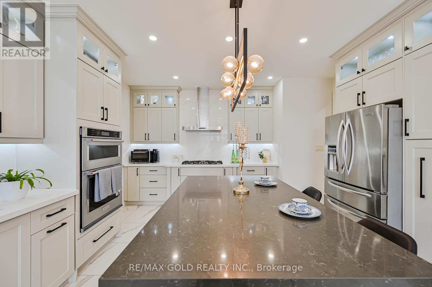 23 Yellow Pine Road, Brampton, Ontario  L6P 2E4 - Photo 24 - W12494390