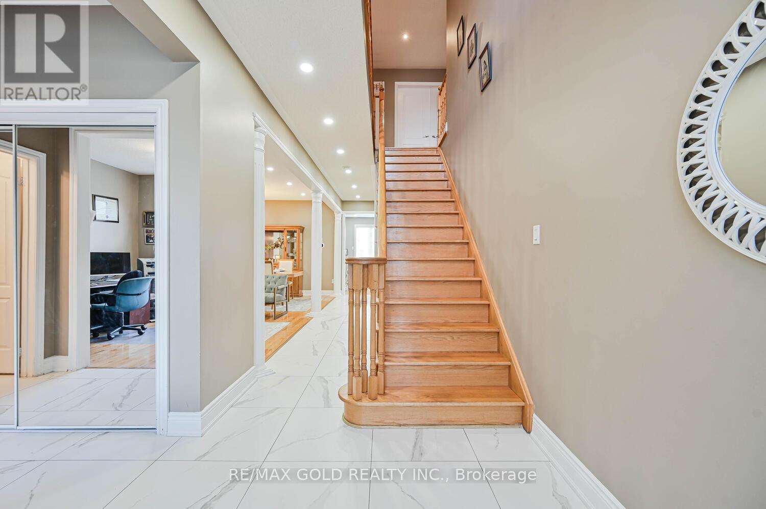 23 Yellow Pine Road, Brampton, Ontario  L6P 2E4 - Photo 29 - W12494390