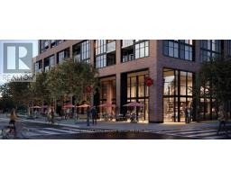 106 - 2300 ST CLAIR AVENUE W, Toronto, Ontario