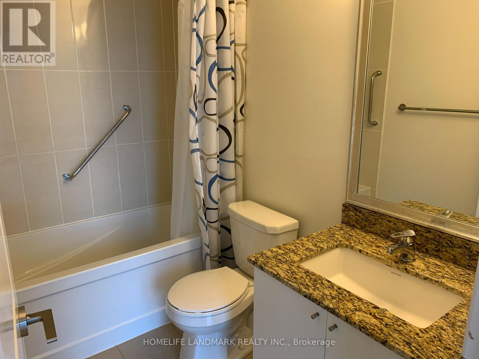 802 - 55 Eglinton Avenue W, Mississauga, Ontario  L5R 0E4 - Photo 10 - W12494396