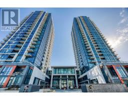 802 - 55 EGLINTON AVENUE W, Mississauga, Ontario