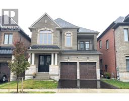 3404 MOSLEY GATE, Oakville, Ontario