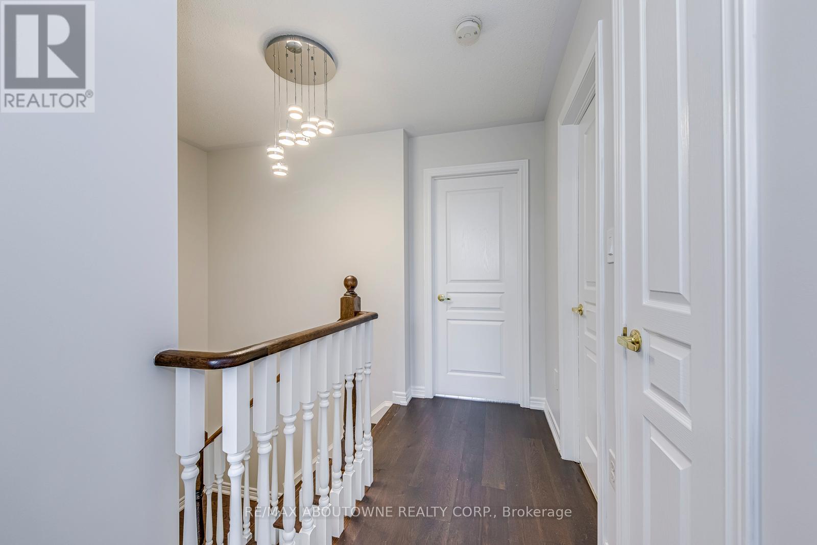 3100 Robert Brown Boulevard, Oakville, Ontario  L6M 4L7 - Photo 20 - W12494402