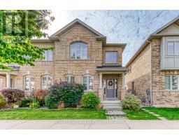 3100 ROBERT BROWN BOULEVARD, Oakville, Ontario