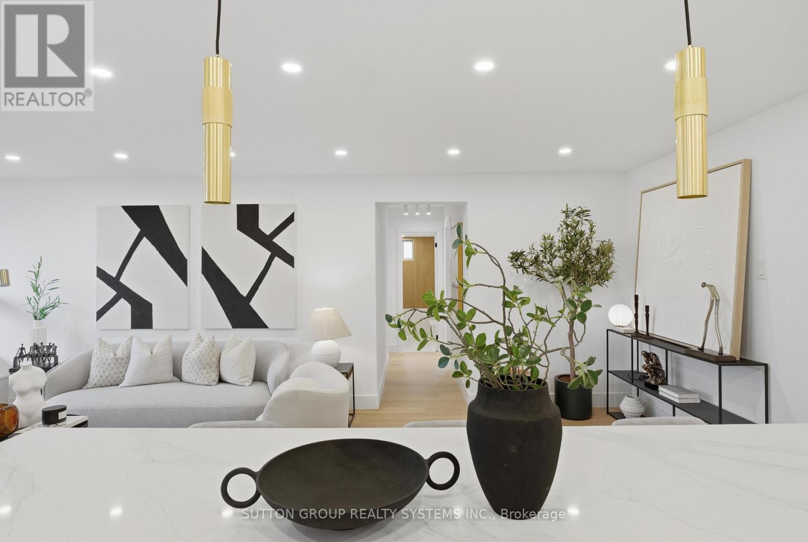 904 - 65 Southport Street, Toronto, Ontario  M6S 3N6 - Photo 14 - W12494422