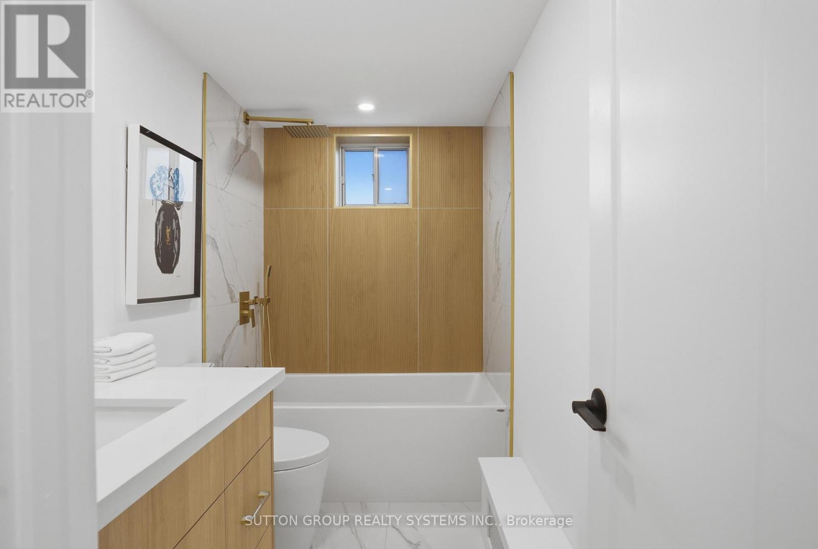 904 - 65 Southport Street, Toronto, Ontario  M6S 3N6 - Photo 16 - W12494422