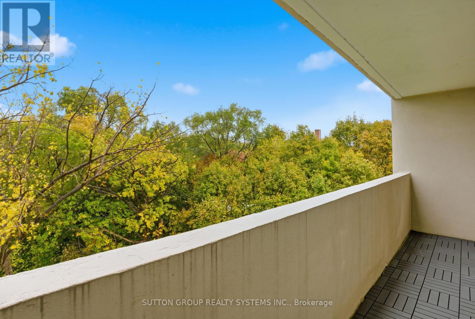 904 - 65 Southport Street, Toronto, Ontario  M6S 3N6 - Photo 36 - W12494422