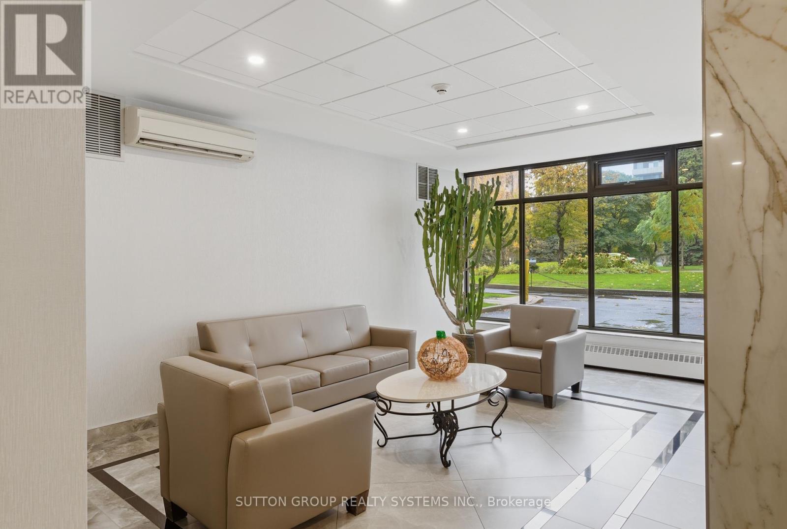 904 - 65 Southport Street, Toronto, Ontario  M6S 3N6 - Photo 37 - W12494422