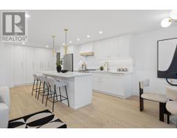 904 - 65 SOUTHPORT STREET, Toronto, Ontario