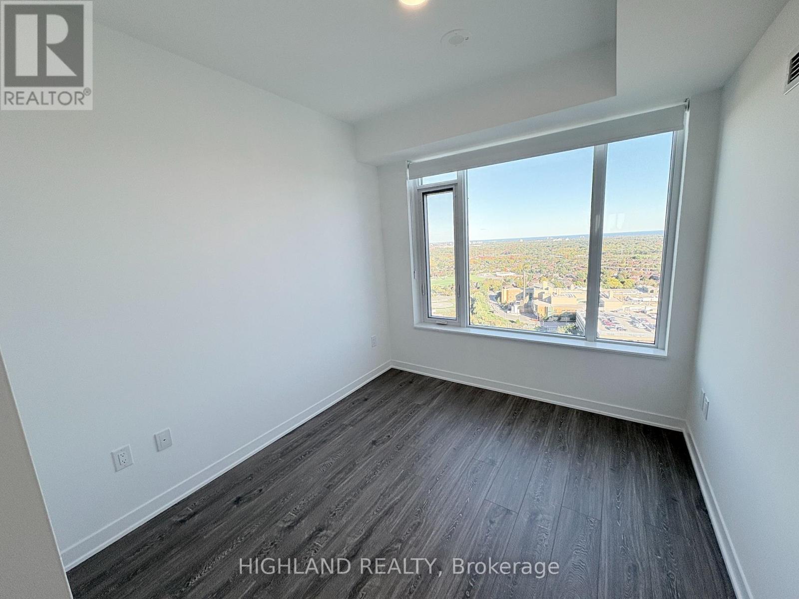 2612 - 2495 Eglinton Avenue W, Mississauga, Ontario  L5M 2T2 - Photo 10 - W12494446