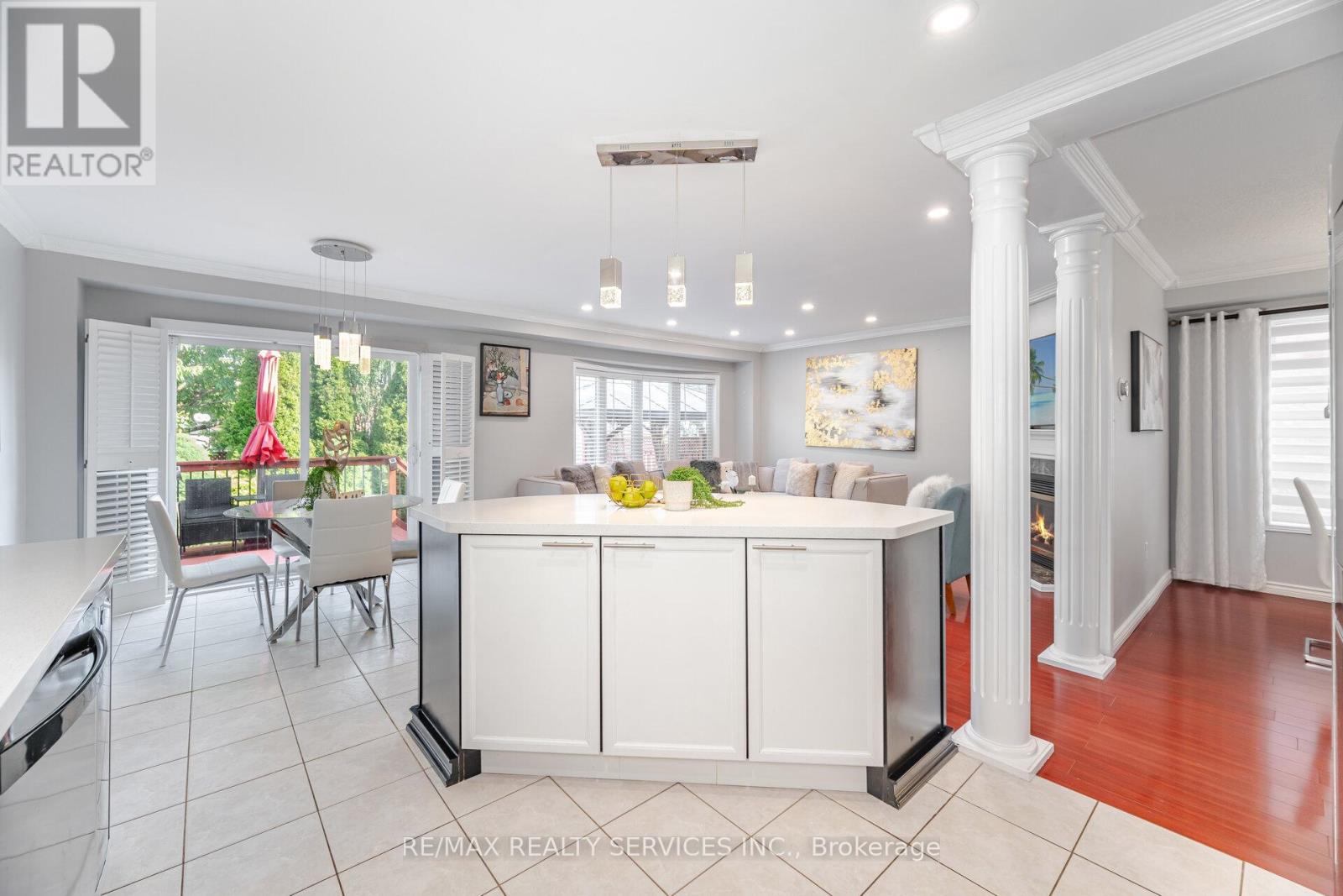 67 El Camino Way, Brampton, Ontario  L7A 3B1 - Photo 15 - W12494450