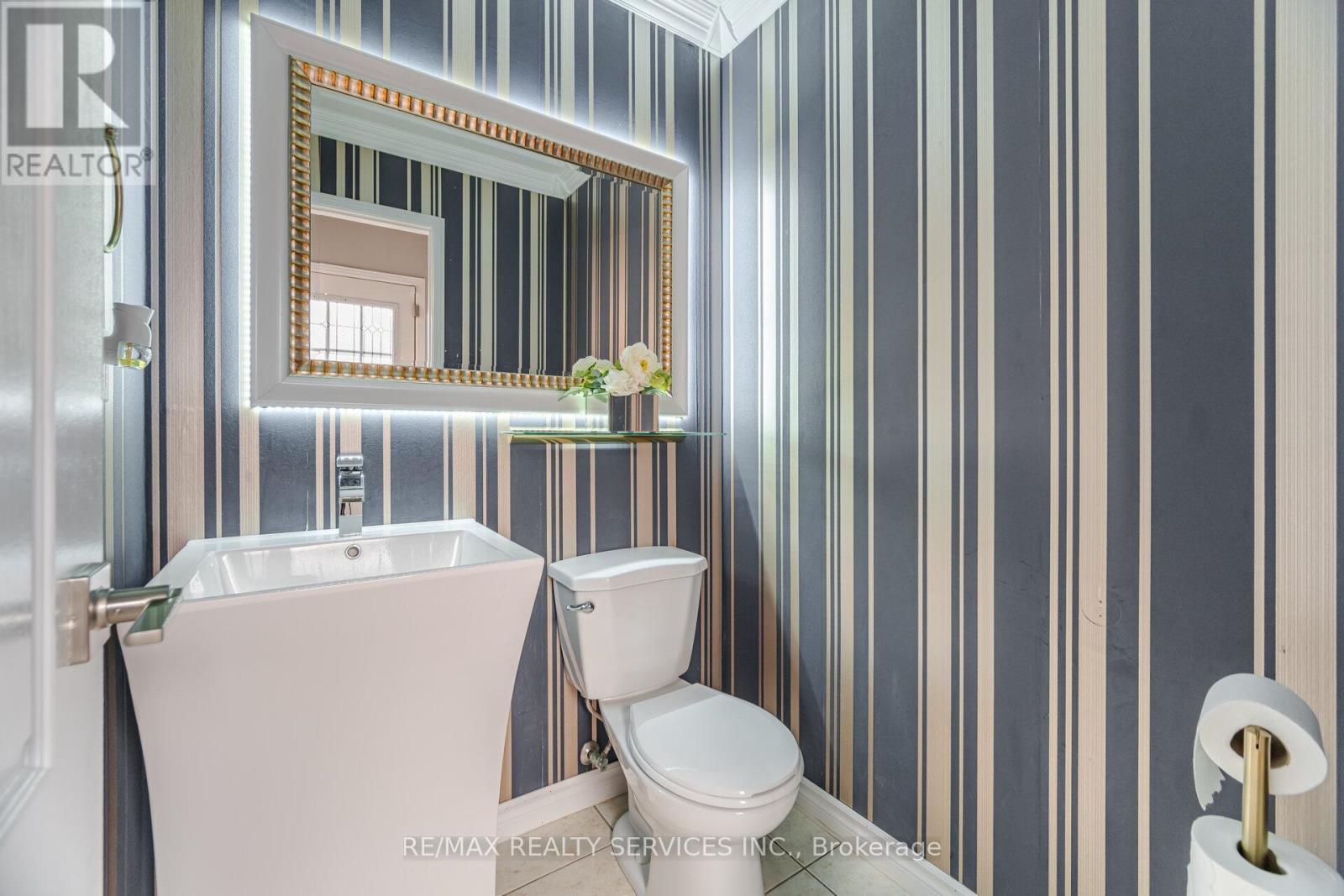 67 El Camino Way, Brampton, Ontario  L7A 3B1 - Photo 21 - W12494450