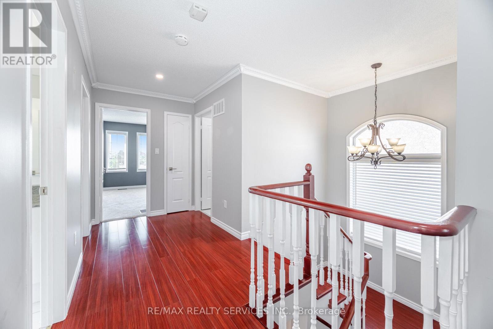 67 El Camino Way, Brampton, Ontario  L7A 3B1 - Photo 22 - W12494450