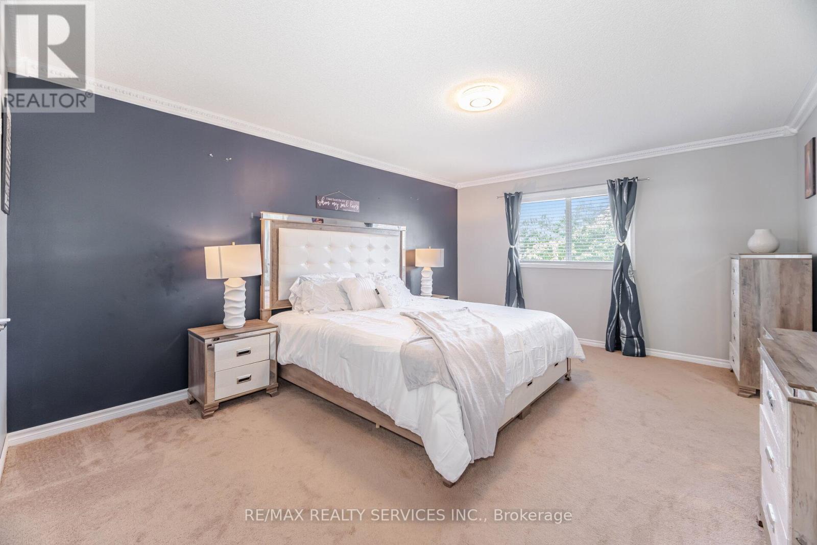 67 El Camino Way, Brampton, Ontario  L7A 3B1 - Photo 23 - W12494450