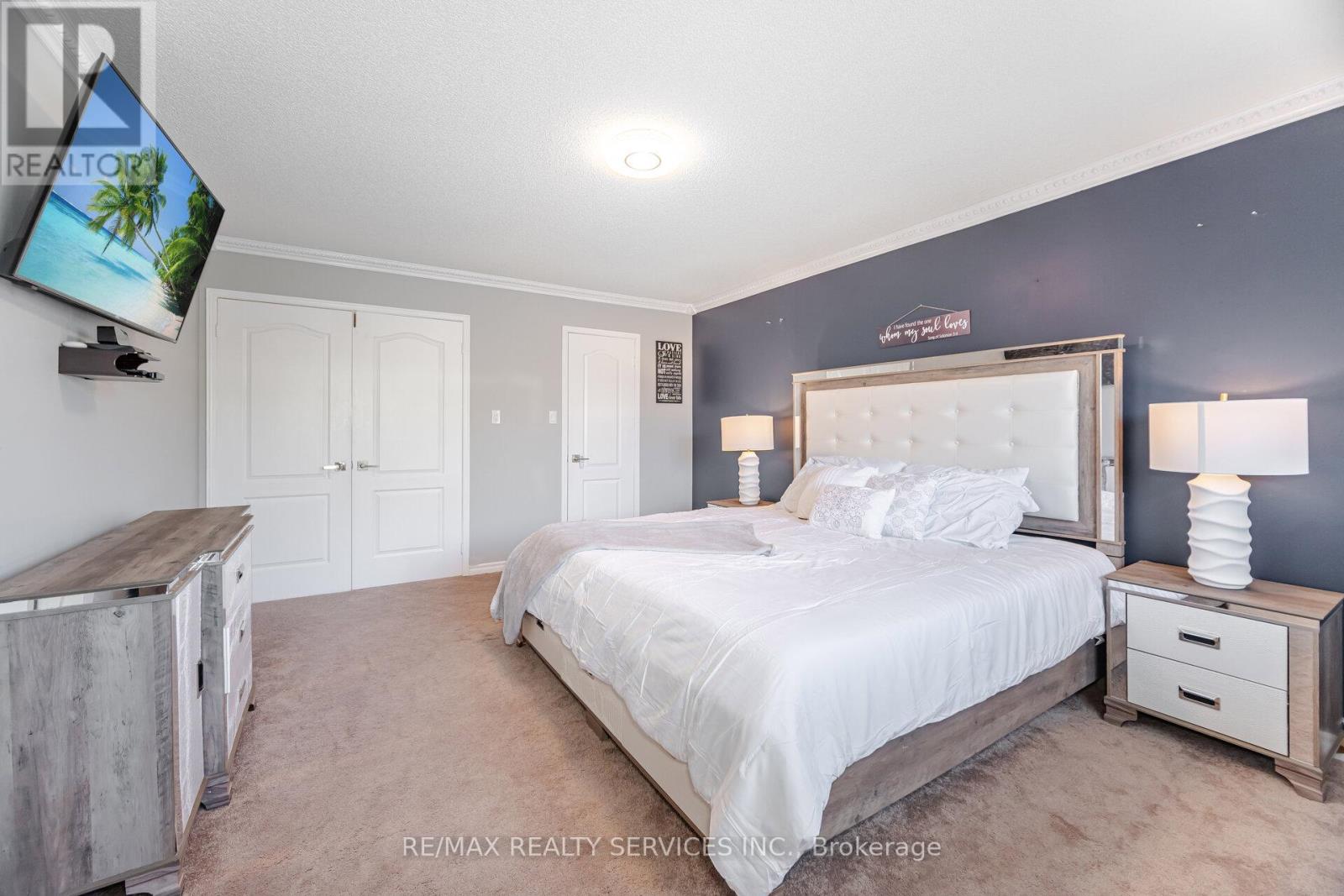 67 El Camino Way, Brampton, Ontario  L7A 3B1 - Photo 24 - W12494450