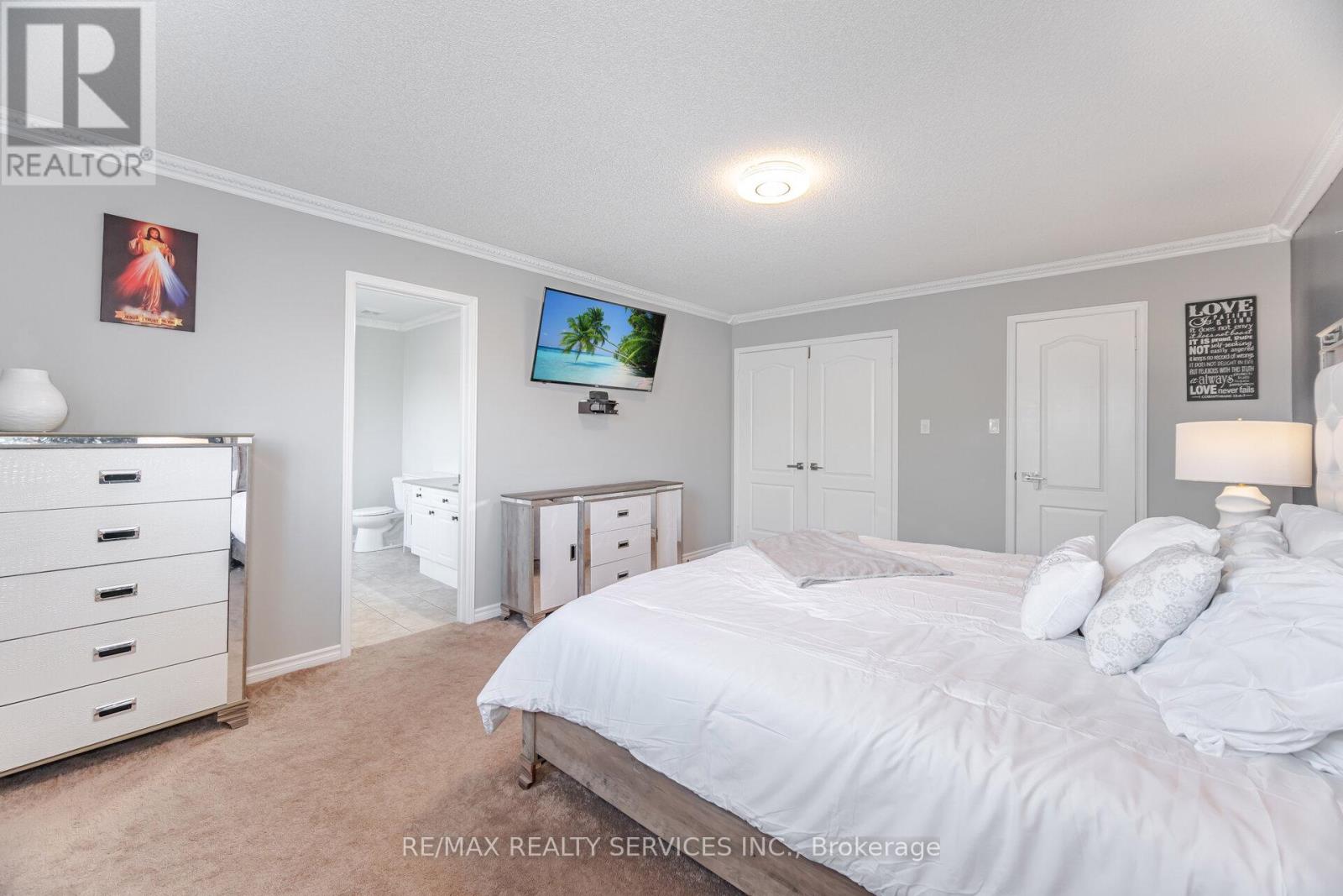 67 El Camino Way, Brampton, Ontario  L7A 3B1 - Photo 25 - W12494450