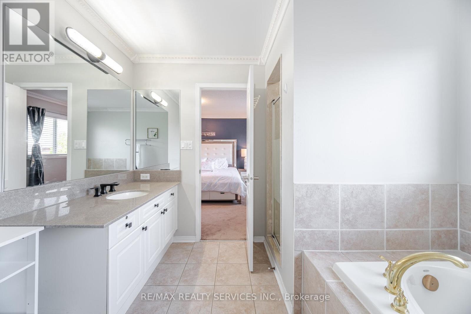 67 El Camino Way, Brampton, Ontario  L7A 3B1 - Photo 26 - W12494450