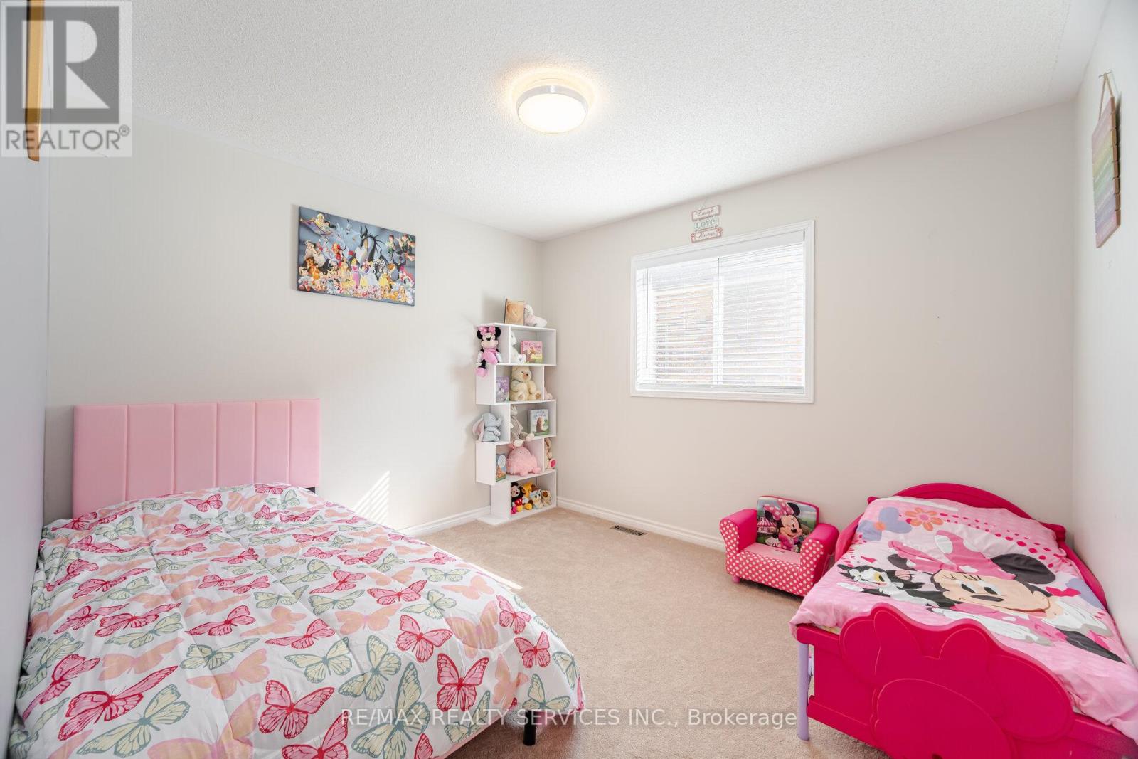 67 El Camino Way, Brampton, Ontario  L7A 3B1 - Photo 29 - W12494450