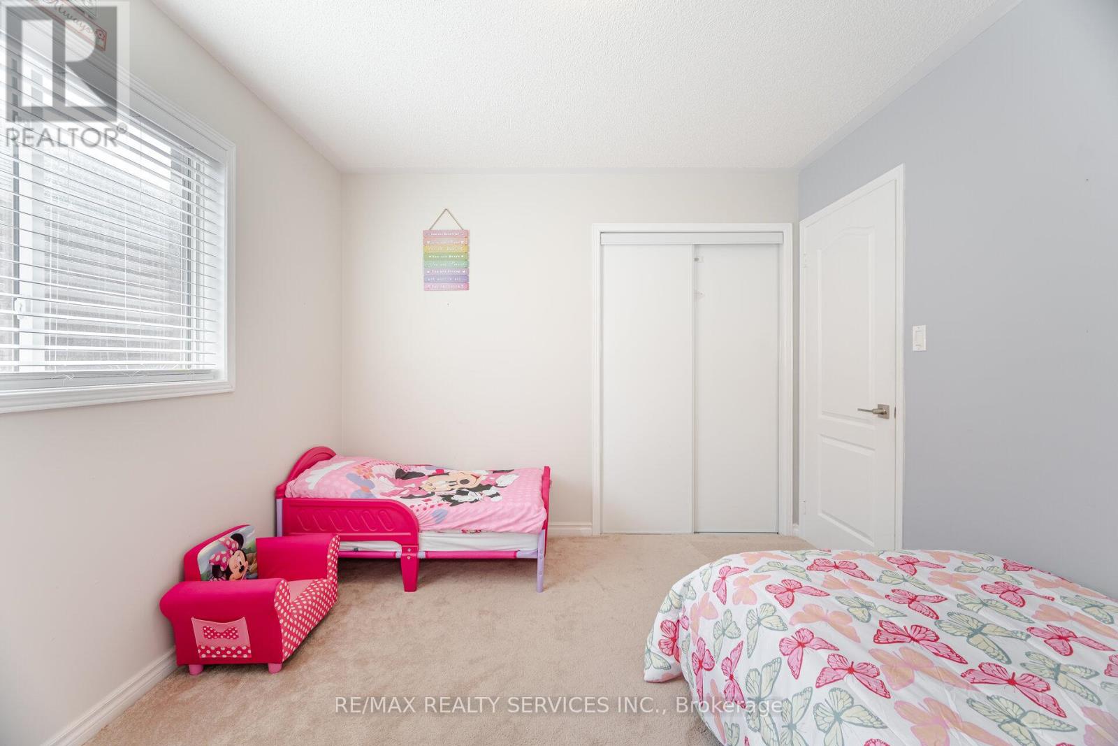 67 El Camino Way, Brampton, Ontario  L7A 3B1 - Photo 30 - W12494450