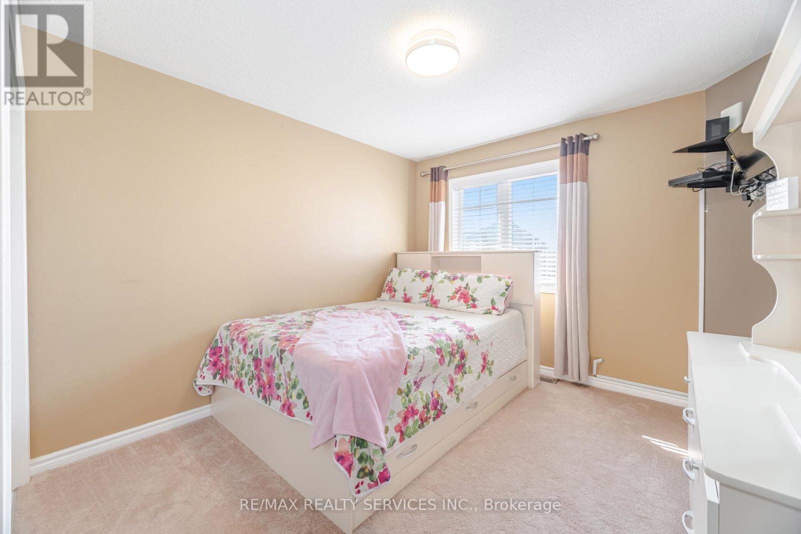 67 El Camino Way, Brampton, Ontario  L7A 3B1 - Photo 31 - W12494450