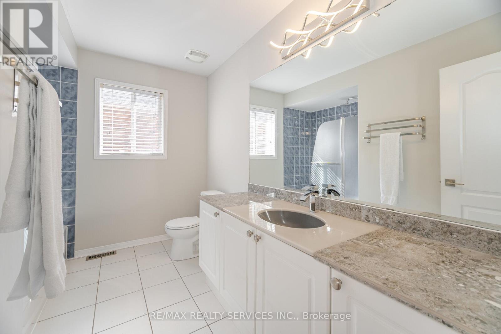 67 El Camino Way, Brampton, Ontario  L7A 3B1 - Photo 34 - W12494450