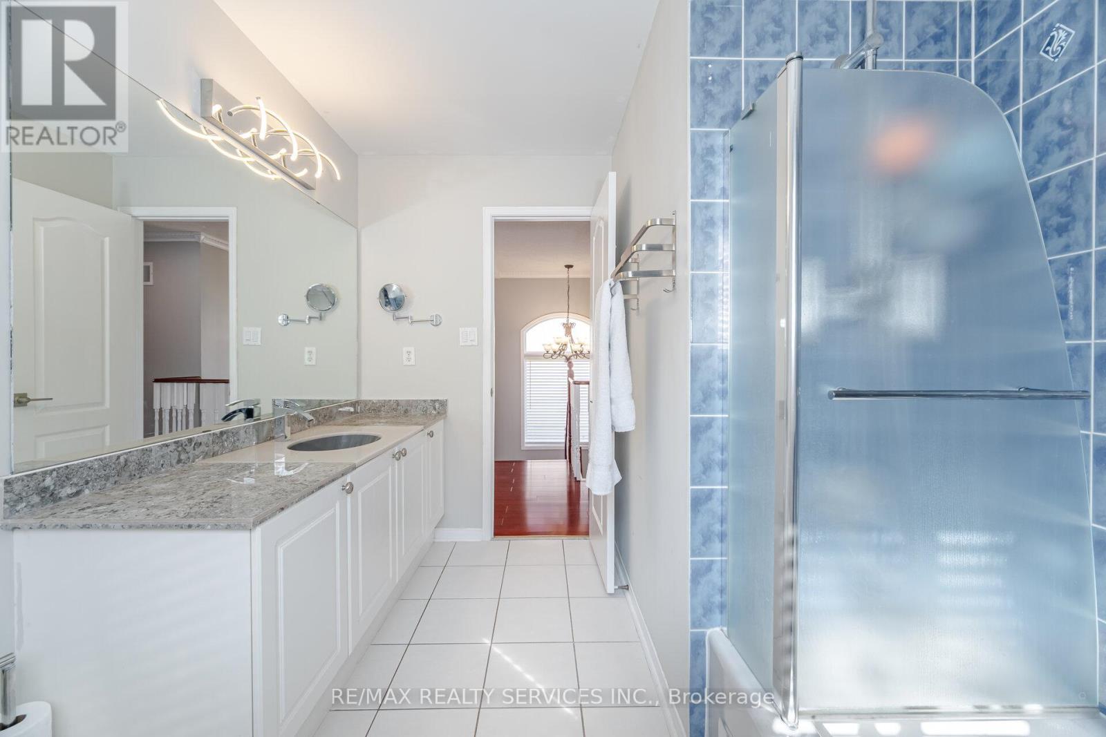 67 El Camino Way, Brampton, Ontario  L7A 3B1 - Photo 35 - W12494450