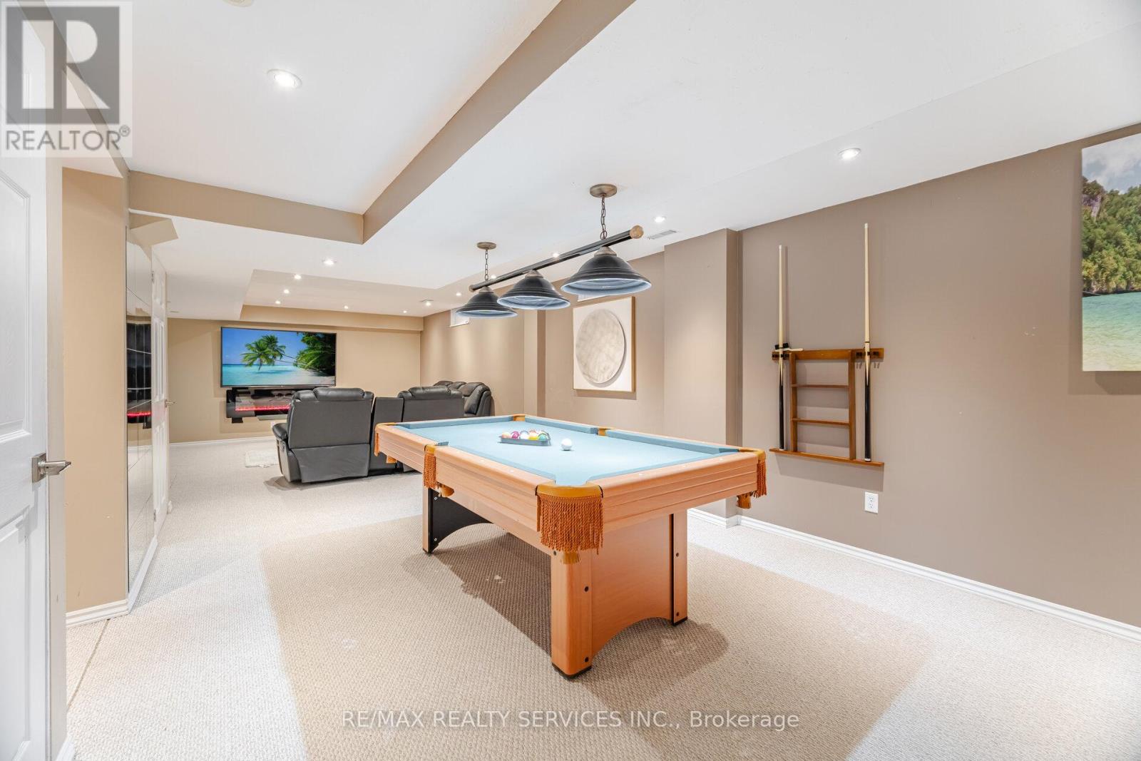 67 El Camino Way, Brampton, Ontario  L7A 3B1 - Photo 36 - W12494450