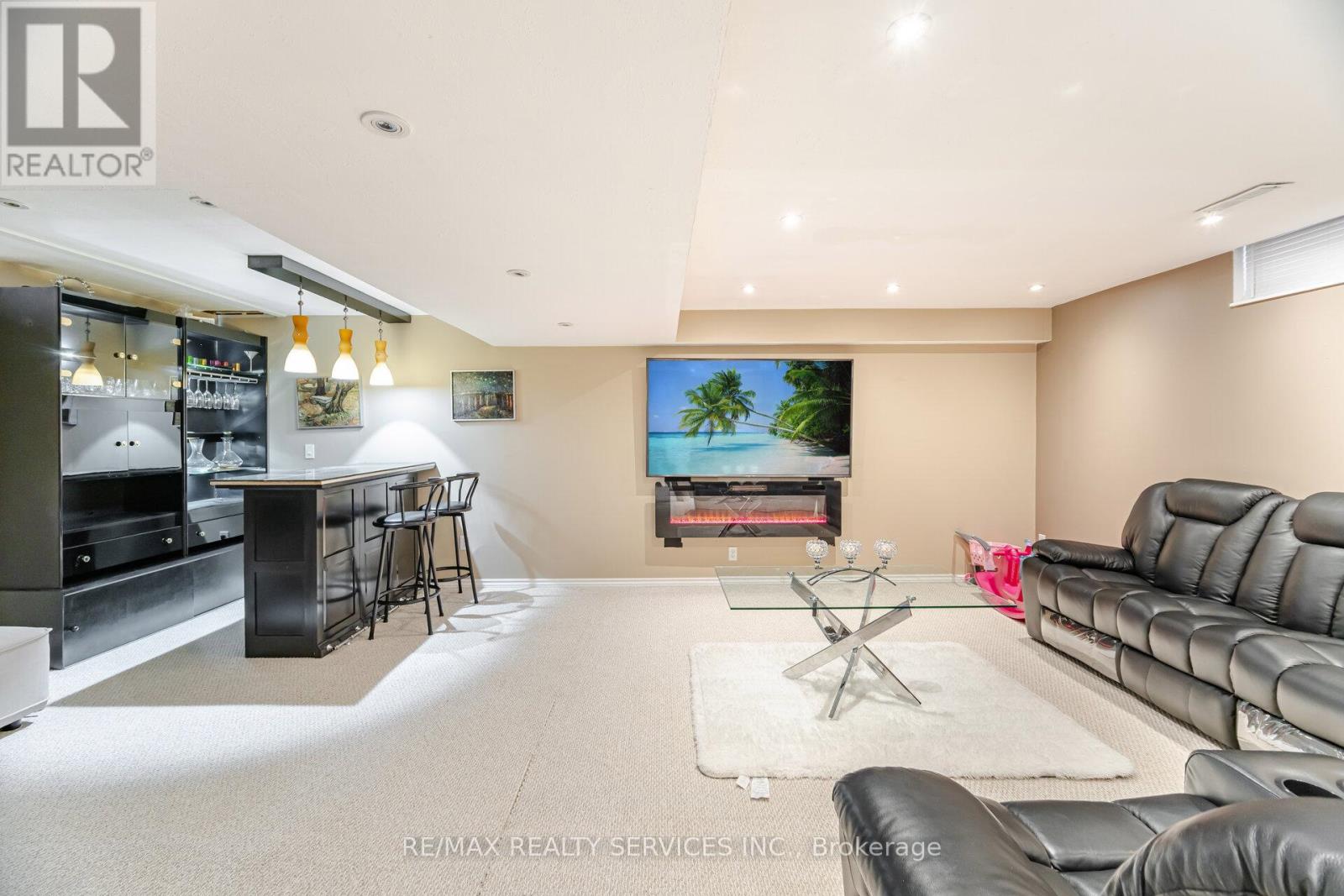 67 El Camino Way, Brampton, Ontario  L7A 3B1 - Photo 38 - W12494450