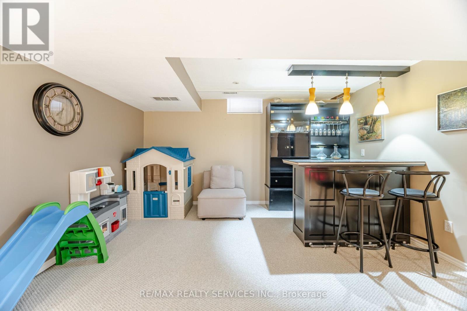 67 El Camino Way, Brampton, Ontario  L7A 3B1 - Photo 41 - W12494450