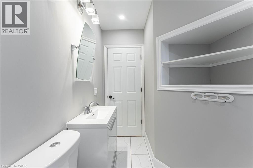 222 Kensington Avenue N, Hamilton, Ontario  L8L 7N7 - Photo 25 - 40783974