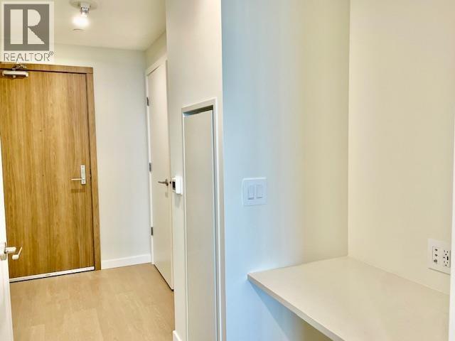 2404 4168 Lougheed Highway, Burnaby, British Columbia  V5C 0N9 - Photo 11 - R3062941