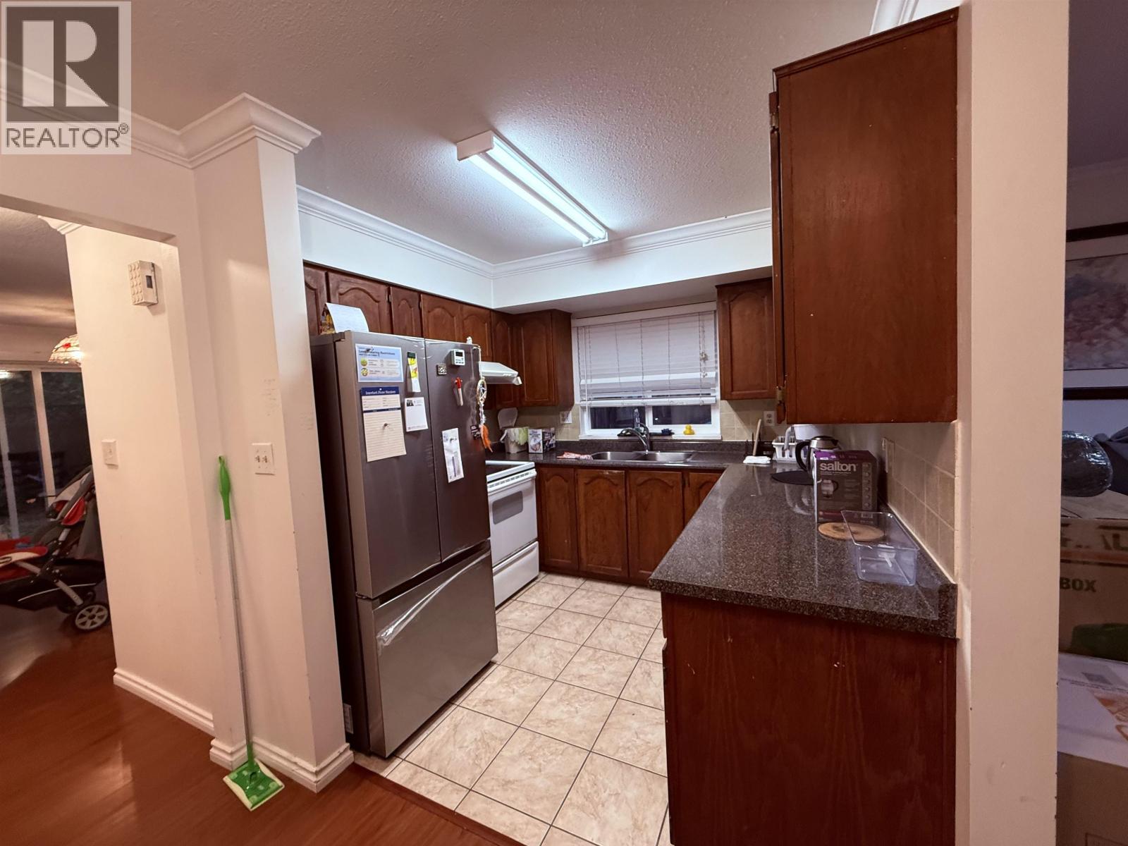 5 7171 Blundell Road, Richmond, British Columbia  V6Y 1J5 - Photo 8 - R3060191