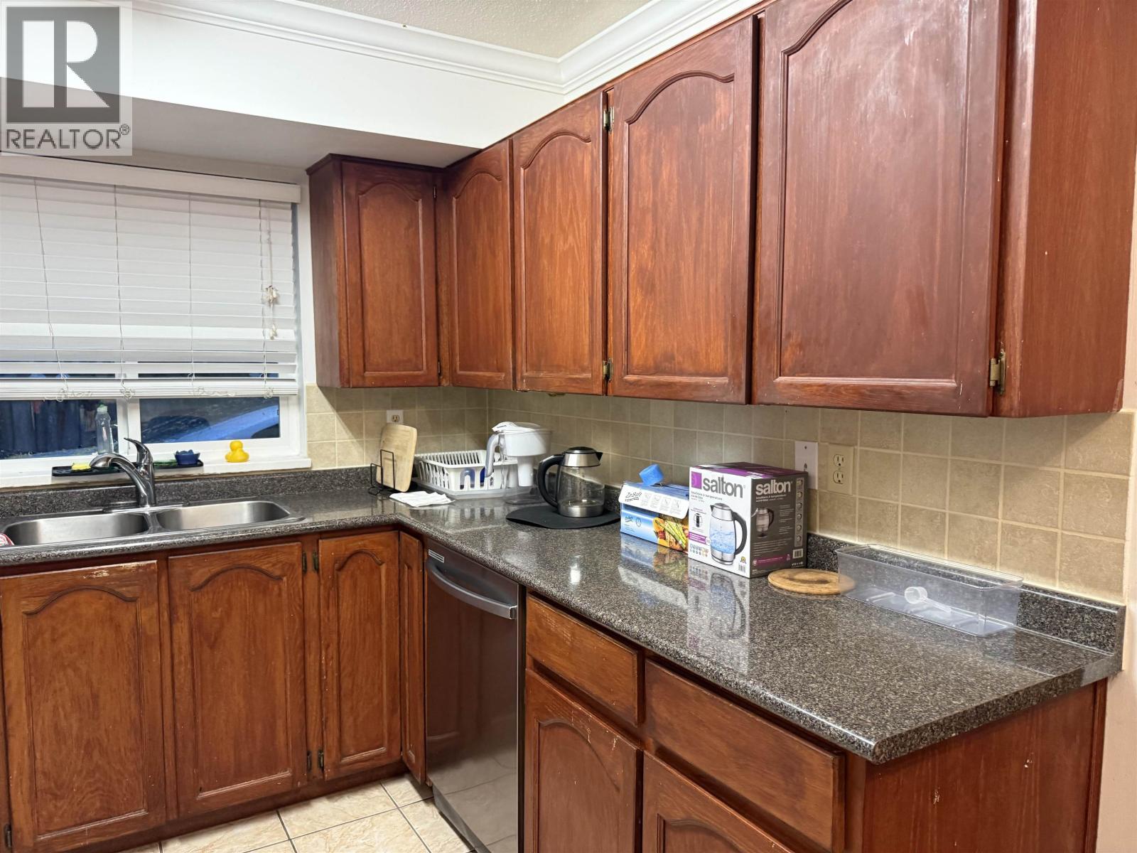 5 7171 Blundell Road, Richmond, British Columbia  V6Y 1J5 - Photo 23 - R3060191