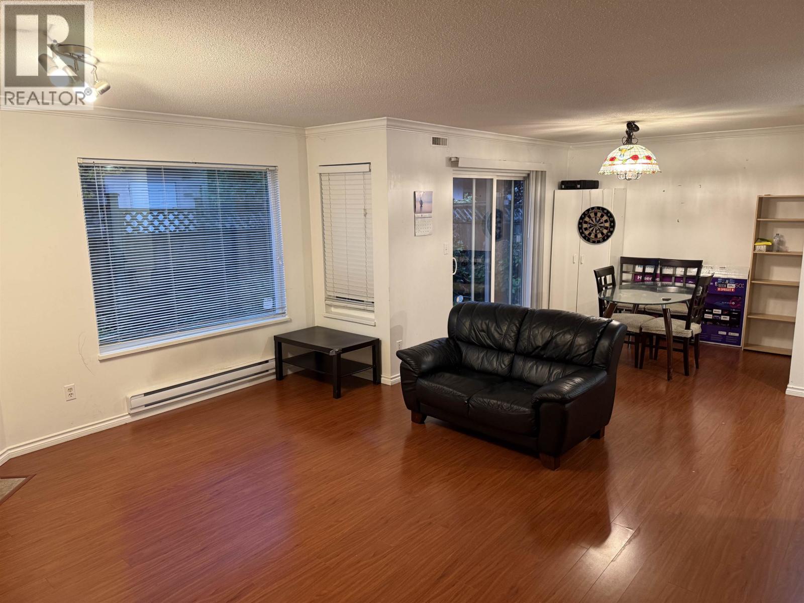 5 7171 Blundell Road, Richmond, British Columbia  V6Y 1J5 - Photo 22 - R3060191