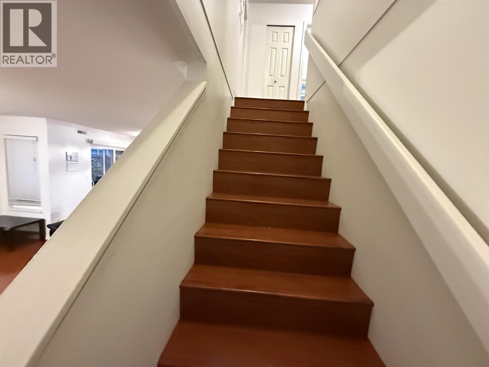 5 7171 Blundell Road, Richmond, British Columbia  V6Y 1J5 - Photo 27 - R3060191