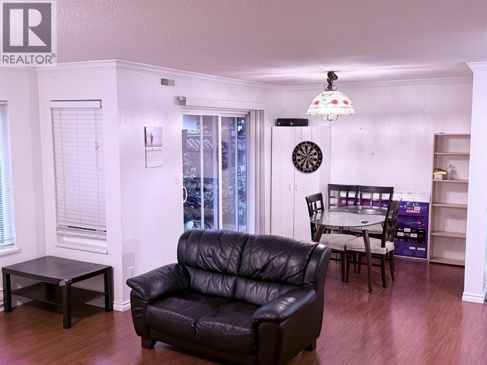 5 7171 Blundell Road, Richmond, British Columbia  V6Y 1J5 - Photo 24 - R3060191