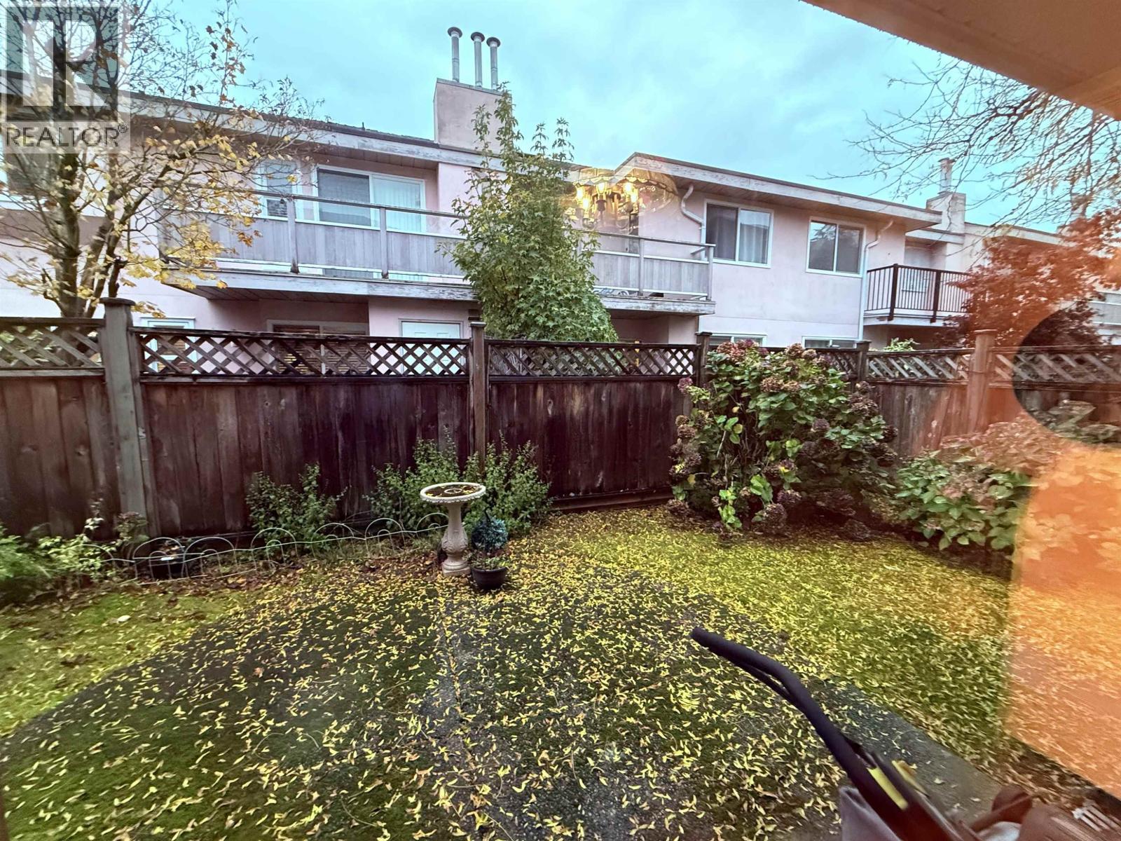 5 7171 Blundell Road, Richmond, British Columbia  V6Y 1J5 - Photo 29 - R3060191