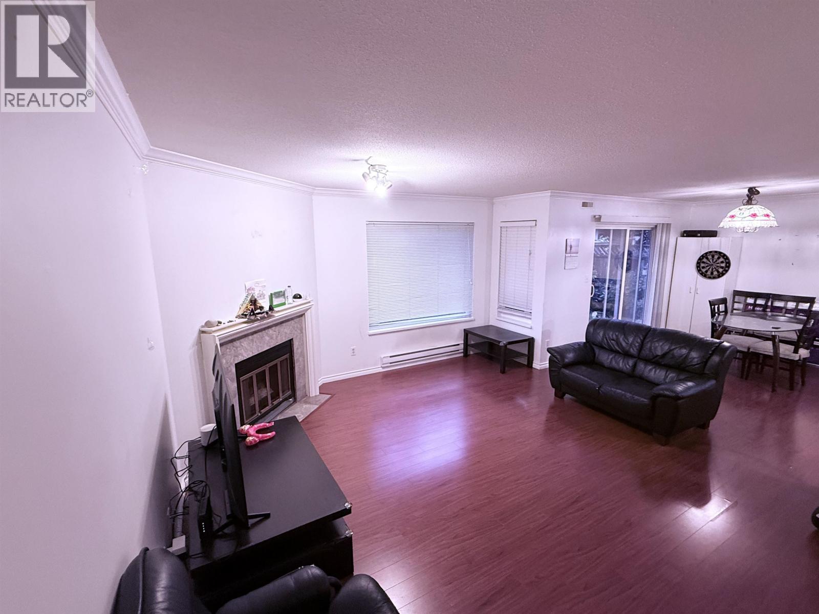 5 7171 Blundell Road, Richmond, British Columbia  V6Y 1J5 - Photo 12 - R3060191