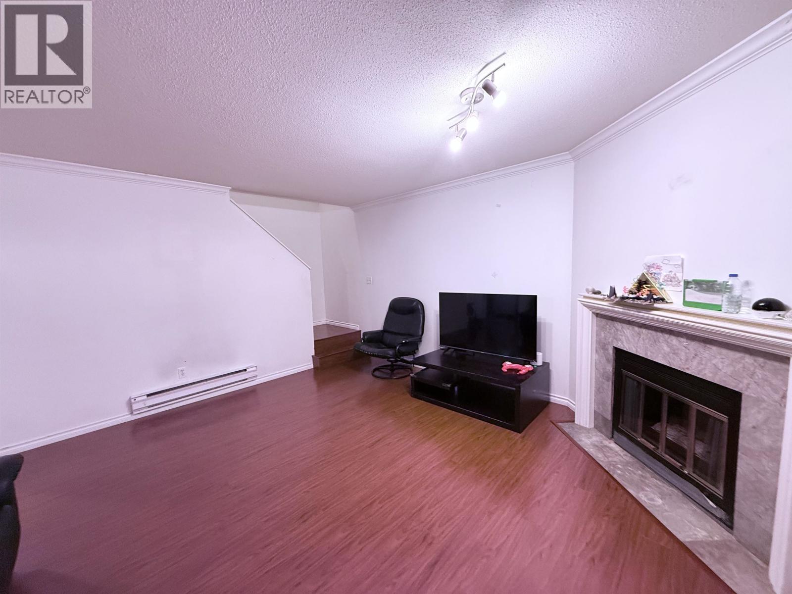 5 7171 Blundell Road, Richmond, British Columbia  V6Y 1J5 - Photo 13 - R3060191