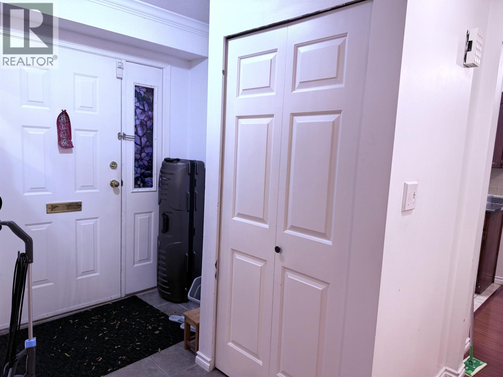 5 7171 Blundell Road, Richmond, British Columbia  V6Y 1J5 - Photo 28 - R3060191