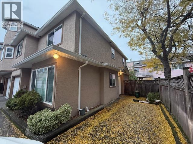 5 7171 Blundell Road, Richmond, British Columbia  V6Y 1J5 - Photo 2 - R3060191