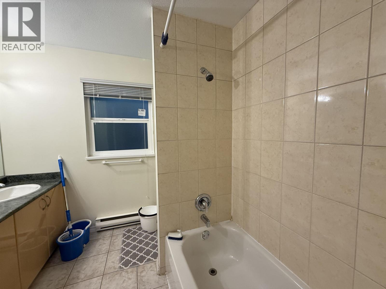 5 7171 Blundell Road, Richmond, British Columbia  V6Y 1J5 - Photo 19 - R3060191