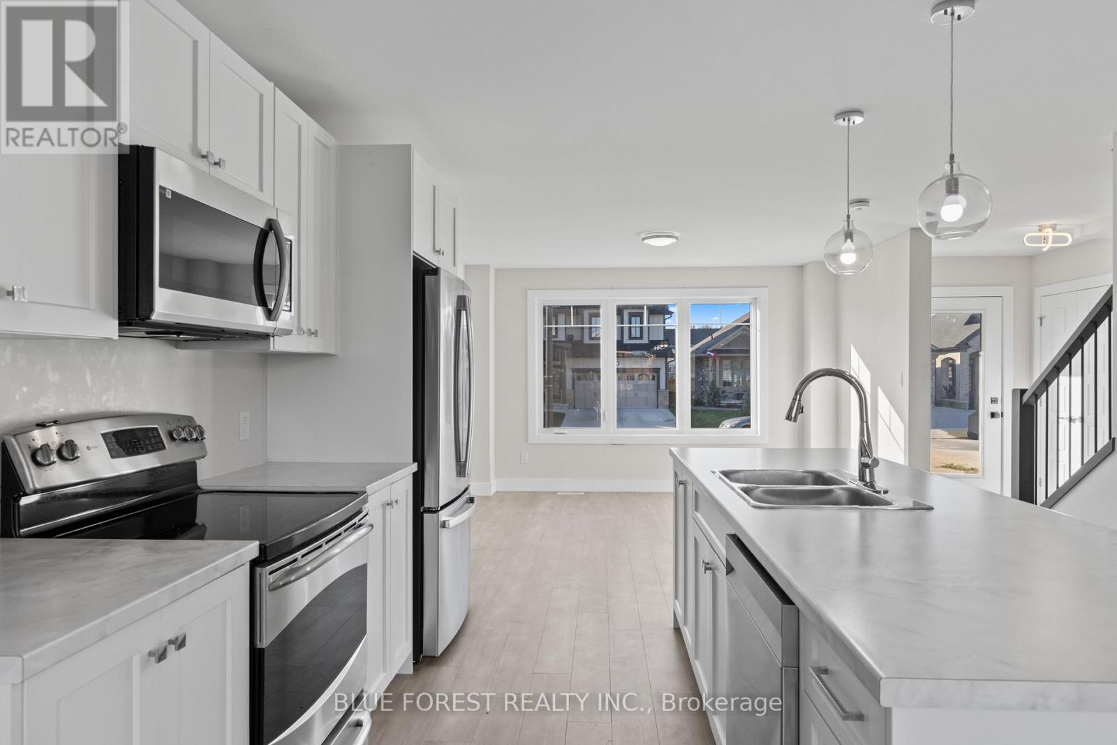 85 Acorn Trail, St. Thomas, Ontario  N5R 0L8 - Photo 13 - X12494490